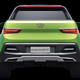 Illustration for article titled Hyundais Hiding Another Amazing Little Pickup Truck From Us